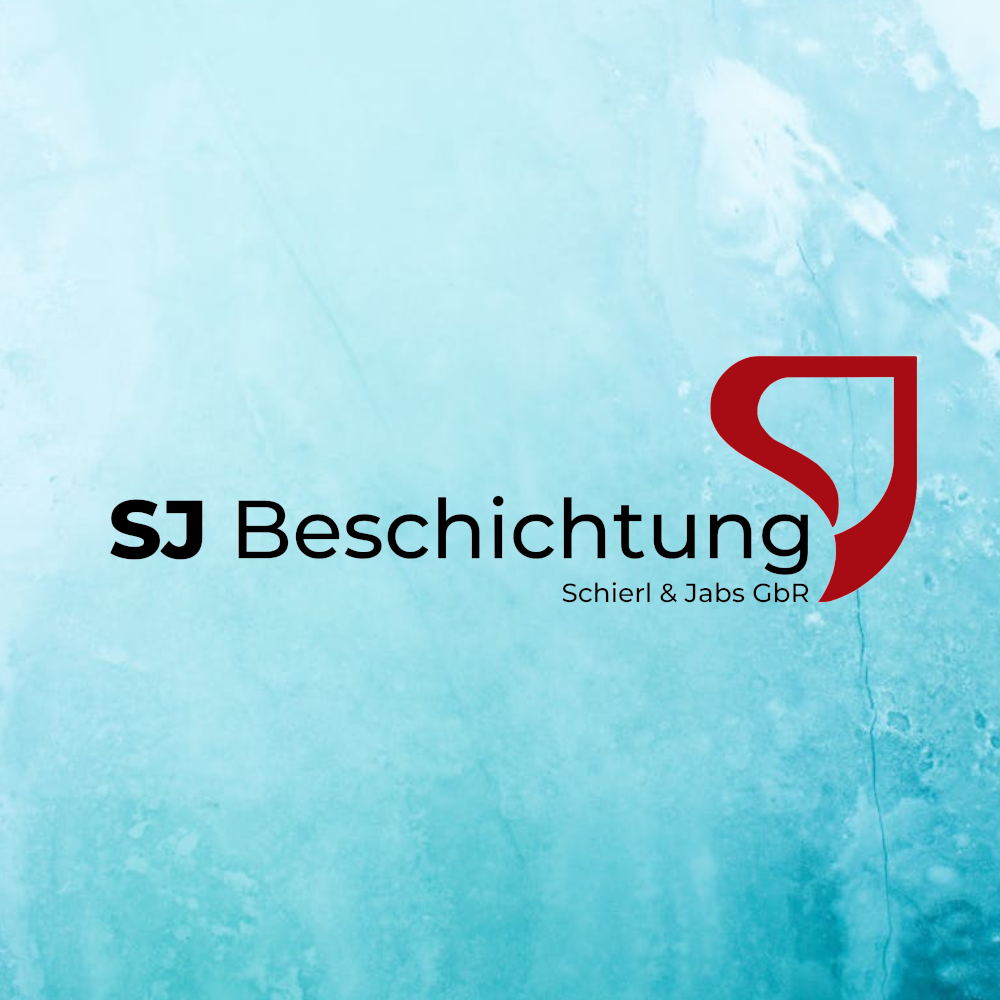 SJ-Beschichtung