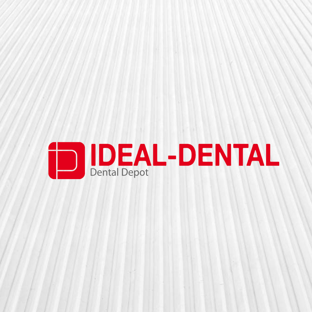 Ideal Dental