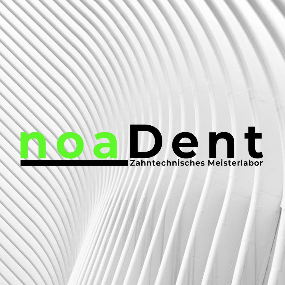 Noadent