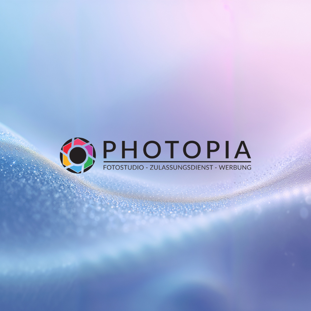 Fotostudio Photopia