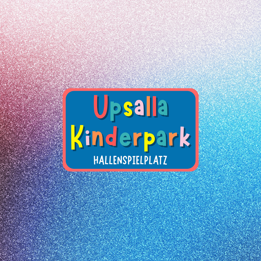 Upsalla Kinderpark