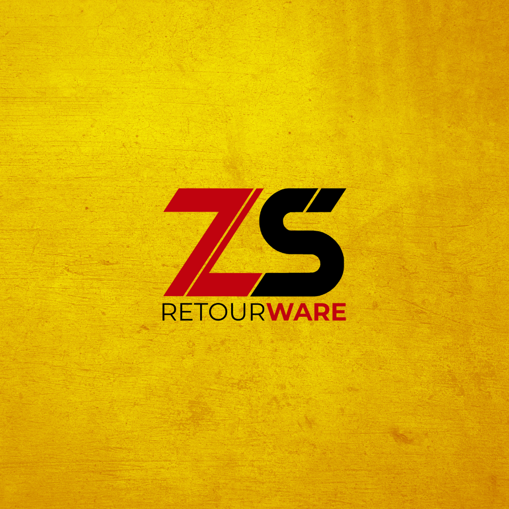 ZS-Retourware