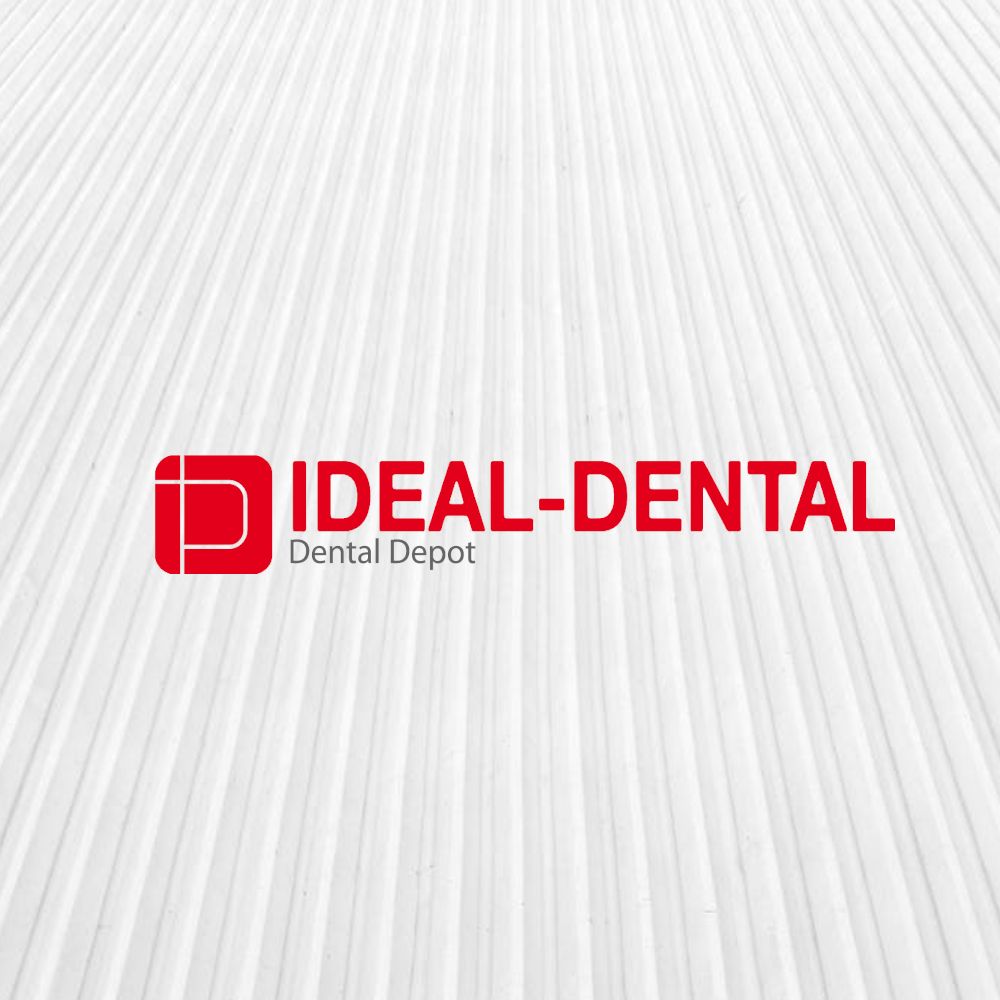 Ideal-Dental