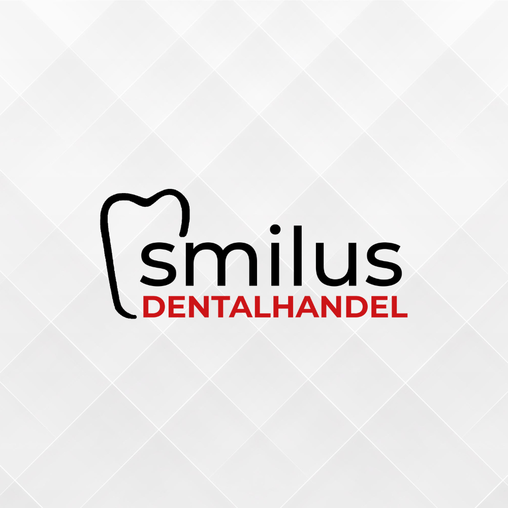 Smilus